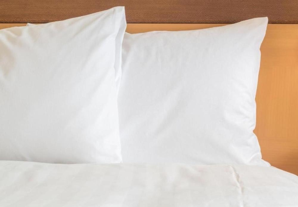 Holiday Inn Express Knoxville-Strawberry Plains, an IHG Hotel